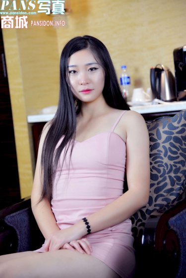 绿巨人3