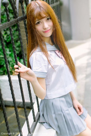 少女派对