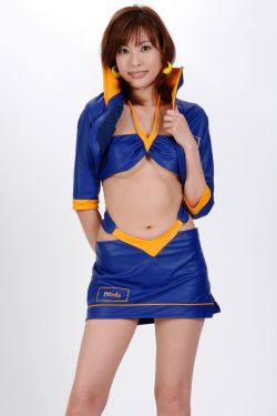 小学六年级