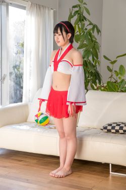 僵尸校园韩剧