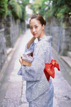 独步天下小说