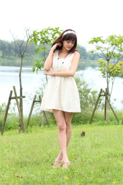 藏娇寡妇